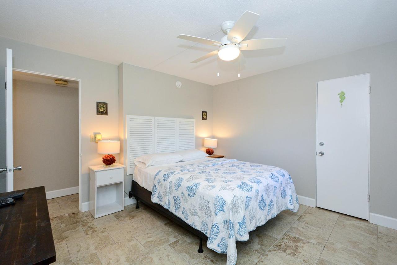 Canal 311 - Right In Siesta Key Village! Sarasota Exteriér fotografie
