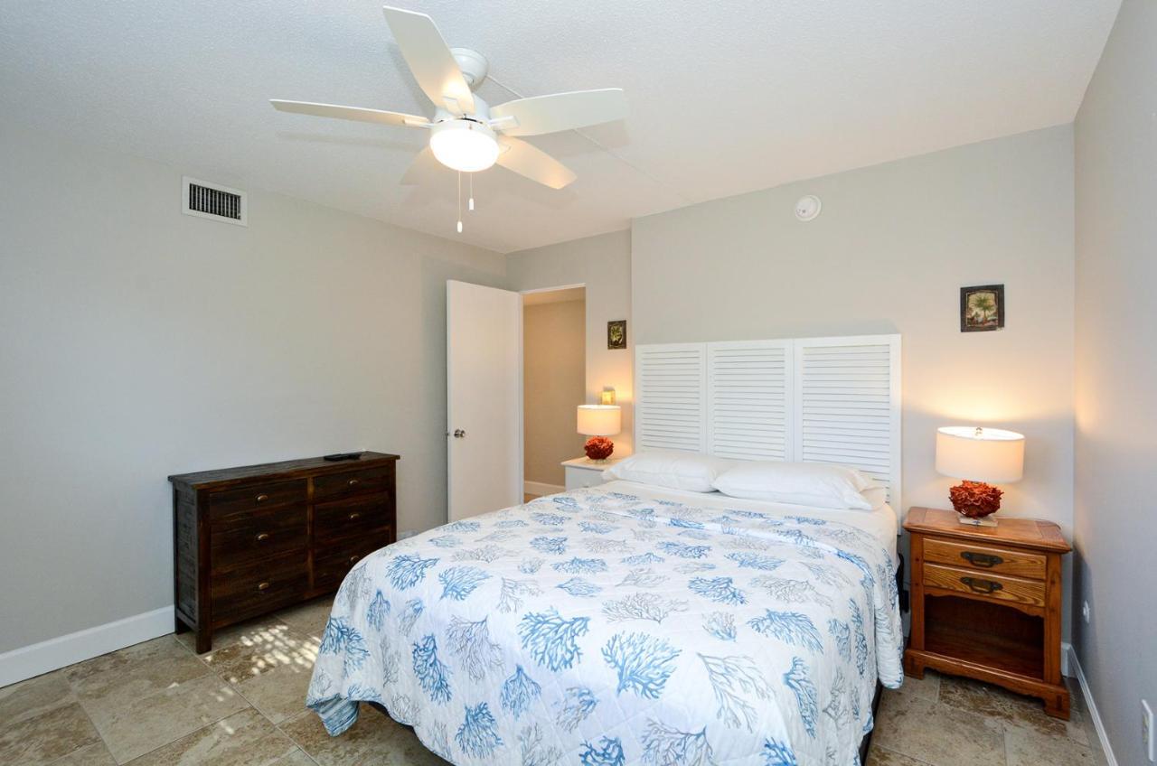 Canal 311 - Right In Siesta Key Village! Sarasota Exteriér fotografie